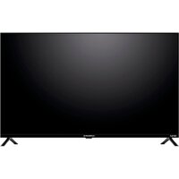 Телевизор MAUNFELD MLT43FST02 - Превью изображения №2 — Интернет-магазин 55texno.by