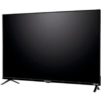 Телевизор MAUNFELD MLT43FST02 - Превью изображения №3 — Интернет-магазин 55texno.by