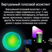Телевизор MAUNFELD MLT43FST02 - Превью изображения №13 — Интернет-магазин 55texno.by