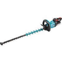 Makita UH005GZ (без АКБ)