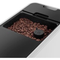 Кофемашина MAUNFELD MF-A8021CWH - Превью изображения №9 — Интернет-магазин 55texno.by