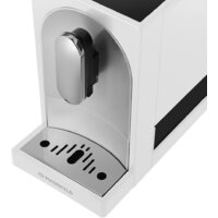 Кофемашина MAUNFELD MF-A8021CWH - Превью изображения №7 — Интернет-магазин 55texno.by