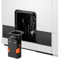 Кофемашина MAUNFELD MF-A8021CWH - Превью изображения №11 — Интернет-магазин 55texno.by