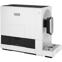 Кофемашина MAUNFELD MF-A8021CWH - Превью изображения №6 — Интернет-магазин 55texno.by