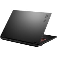 Игровой ноутбук ASUS TUF Gaming A18 2025 FA808UM-S8030 - Превью изображения №12 — Интернет-магазин 55texno.by