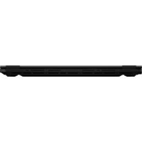 Игровой ноутбук ASUS TUF Gaming A18 2025 FA808UM-S8030 - Превью изображения №9 — Интернет-магазин 55texno.by