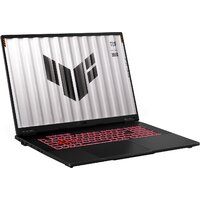 Игровой ноутбук ASUS TUF Gaming A18 2025 FA808UM-S8030 - Превью изображения №4 — Интернет-магазин 55texno.by