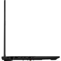 Игровой ноутбук ASUS TUF Gaming A18 2025 FA808UM-S8030 - Превью изображения №18 — Интернет-магазин 55texno.by