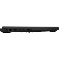 Игровой ноутбук ASUS TUF Gaming A18 2025 FA808UM-S8030 - Превью изображения №7 — Интернет-магазин 55texno.by
