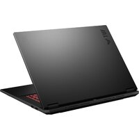 Игровой ноутбук ASUS TUF Gaming A18 2025 FA808UM-S8030 - Превью изображения №11 — Интернет-магазин 55texno.by