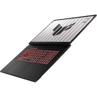 Игровой ноутбук ASUS TUF Gaming A18 2025 FA808UM-S8030 - Превью изображения №19 — Интернет-магазин 55texno.by