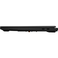 Игровой ноутбук ASUS TUF Gaming A18 2025 FA808UM-S8030 - Превью изображения №8 — Интернет-магазин 55texno.by