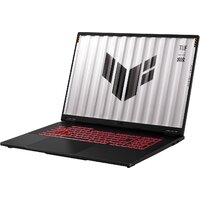 Игровой ноутбук ASUS TUF Gaming A18 2025 FA808UM-S8030 - Превью изображения №3 — Интернет-магазин 55texno.by