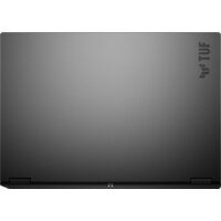 Игровой ноутбук ASUS TUF Gaming A18 2025 FA808UM-S8030 - Превью изображения №14 — Интернет-магазин 55texno.by