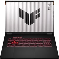 Игровой ноутбук ASUS TUF Gaming A18 2025 FA808UM-S8030 - Превью изображения №6 — Интернет-магазин 55texno.by