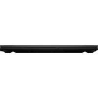 Игровой ноутбук ASUS TUF Gaming A18 2025 FA808UM-S8030 - Превью изображения №10 — Интернет-магазин 55texno.by