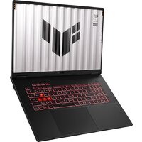 Игровой ноутбук ASUS TUF Gaming A18 2025 FA808UM-S8030 - Превью изображения №5 — Интернет-магазин 55texno.by