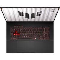 Игровой ноутбук ASUS TUF Gaming A18 2025 FA808UM-S8030 - Превью изображения №2 — Интернет-магазин 55texno.by
