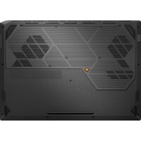 Игровой ноутбук ASUS TUF Gaming A18 2025 FA808UM-S8030 - Превью изображения №15 — Интернет-магазин 55texno.by