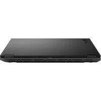 Игровой ноутбук ASUS TUF Gaming A18 2025 FA808UM-S8030 - Превью изображения №17 — Интернет-магазин 55texno.by