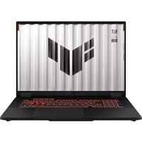 ASUS TUF Gaming A18 2025 FA808UM-S8030