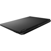 Игровой ноутбук ASUS TUF Gaming A18 2025 FA808UM-S8030 - Превью изображения №16 — Интернет-магазин 55texno.by