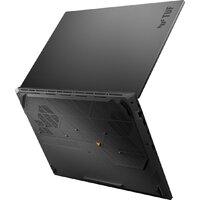 Игровой ноутбук ASUS TUF Gaming A18 2025 FA808UM-S8030 - Превью изображения №13 — Интернет-магазин 55texno.by