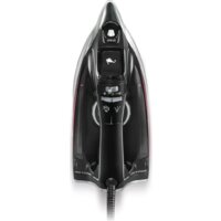 Утюг Rowenta Pro Master DW8210D1 - Превью изображения №4 — Интернет-магазин 55texno.by