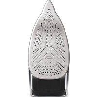 Утюг Rowenta Pro Master DW8210D1 - Превью изображения №3 — Интернет-магазин 55texno.by
