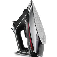 Утюг Rowenta Pro Master DW8210D1 - Превью изображения №2 — Интернет-магазин 55texno.by