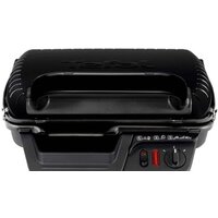 Электрогриль Tefal GC305816 - Превью изображения №2 — Интернет-магазин 55texno.by