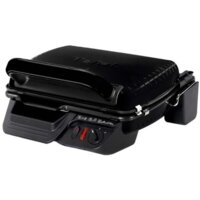 Электрогриль Tefal GC305816 - Превью изображения №3 — Интернет-магазин 55texno.by