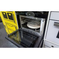 Электрический духовой шкаф MAUNFELD MCMO.44.9GB - Превью изображения №19 — Интернет-магазин 55texno.by