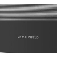 Электрический духовой шкаф MAUNFELD MCMO.44.9GB - Превью изображения №13 — Интернет-магазин 55texno.by