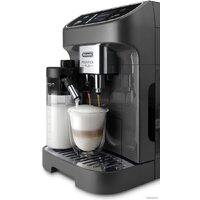 Кофемашина DeLonghi Magnifica Plus ECAM320.61.G - Превью изображения №3 — Интернет-магазин 55texno.by