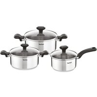 Tefal C9736C74