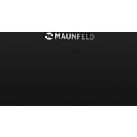 Холодильник MAUNFELD MFF185NFB Inverter - Превью изображения №6 — Интернет-магазин 55texno.by