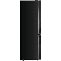 Холодильник MAUNFELD MFF185NFB Inverter - Превью изображения №4 — Интернет-магазин 55texno.by