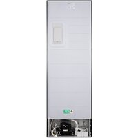 Холодильник MAUNFELD MFF185NFB Inverter - Превью изображения №5 — Интернет-магазин 55texno.by