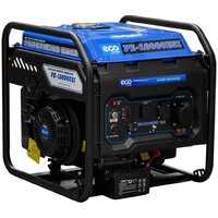 ECO PE-10000ESI