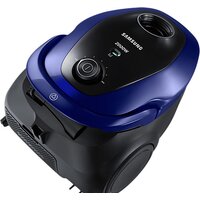 Пылесос Samsung VC20M251AWB/EV - Превью изображения №4 — Интернет-магазин 55texno.by