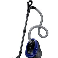 Пылесос Samsung VC20M251AWB/EV - Превью изображения №10 — Интернет-магазин 55texno.by