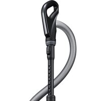 Пылесос Samsung VC20M251AWB/EV - Превью изображения №11 — Интернет-магазин 55texno.by