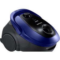 Пылесос Samsung VC20M251AWB/EV - Превью изображения №8 — Интернет-магазин 55texno.by