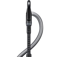 Пылесос Samsung VC20M251AWB/EV - Превью изображения №12 — Интернет-магазин 55texno.by