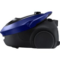Пылесос Samsung VC20M251AWB/EV - Превью изображения №3 — Интернет-магазин 55texno.by