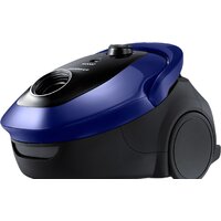Пылесос Samsung VC20M251AWB/EV - Превью изображения №6 — Интернет-магазин 55texno.by