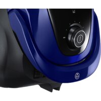 Пылесос Samsung VC20M251AWB/EV - Превью изображения №7 — Интернет-магазин 55texno.by