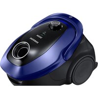 Пылесос Samsung VC20M251AWB/EV - Превью изображения №2 — Интернет-магазин 55texno.by