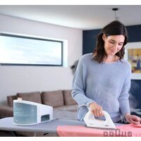 Утюг Braun CareStyle 3 IS 3132 WH - Превью изображения №4 — Интернет-магазин 55texno.by